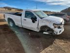 2022 GMC Sierra Limited K1500