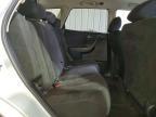 2007 Niss Murano