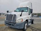 2016 Freightliner Cascadia 125 Semi Truck