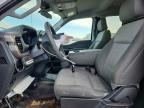 2024 Ford F150 XL