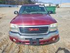 2005 GMC New Sierra K1500