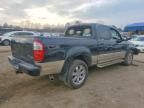 2006 Toyota Tundra Double Cab Limited
