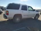 2005 GMC Yukon