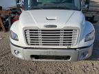 2016 Freigliner 2016 Freightliner Business Class M2 BOX Truck