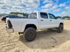 2013 Toyota Tacoma Double Cab