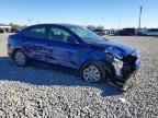 2018 KIA Rio s
