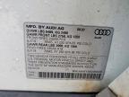 2021 Audi Q5 Premium