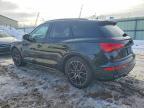 2025 Audi SQ5 Premium Plus