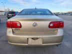 2006 Buick Lucerne cx