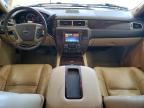 2014 GMC Yukon xl Denali
