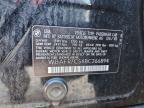 2011 BMW 535 i