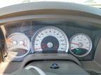 2005 Dodge Dakota Quad SLT