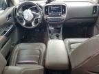 2021 GMC Canyon Denali