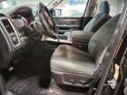 2018 Dodge Ram 1500 slt