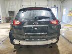 2012 Infiniti Ex35 Base