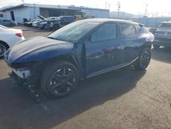 2025 KIA EV6 Light for sale in Sun Valley, CA