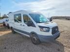 2018 Ford Transit T-350