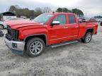 2014 GMC Sierra K1500 SLT