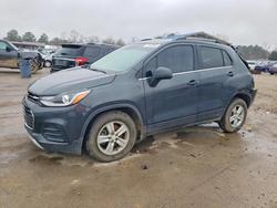 2017 Chevrolet Trax 1LT for sale in Florence, MS
