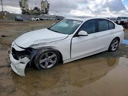 2014 BMW 328 xi Sulev for sale in San Diego, CA