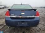 2010 Chevrolet Impala ltz