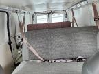 2010 Ford Econoline E250 Van