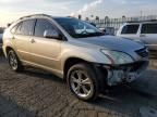 2006 Lexus Rx 400