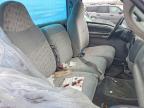 1999 Ford F250 Super Duty