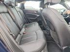 2021 Audi A6 Premium Plus