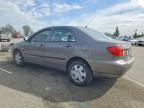 2004 Toyota Corolla ce