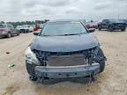2014 Niss Altima