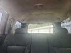 2001 Dodge Durango