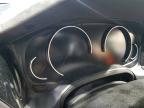 2020 Bmw Motorrad 2020 bmw Motorrad 330xi