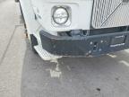 2003 Volvo Xpeditor wx Roll-off Container Truck