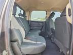 2019 Dodge Ram 2500 Tradesman