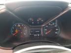 2022 Chevrolet Colorado 2WD 2.5L 4C EXT Cab
