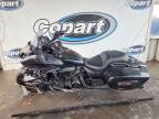 2018 Yamaha XV1900 CFD