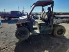 2023 Cfmoto Uforce 1000 Utility Vehicle
