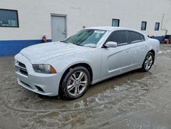 2012 Dodge Charger sxt for sale in Farr West, UT