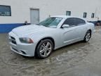 2012 Dodge Charger sxt