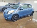2007 Toyota Yaris