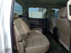 2018 GMC Sierra K1500 SLT