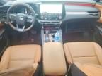 2025 Lexus Rx 350 Base