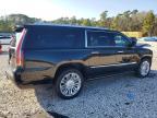 2019 Cadillac Escalade