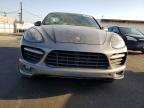 2014 Porsche Cayenne gts
