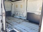 2016 Ford Transit T-150 Delivery Van