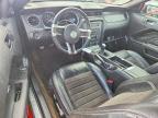 2014 Ford Mustang gt