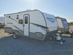 2024 Autu Starcraft-RV en venta en North Las Vegas, NV