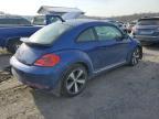 2014 Volkswagen Beetle Turbo
