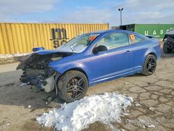 2008 Pontiac G5 gt for sale in Indianapolis, IN